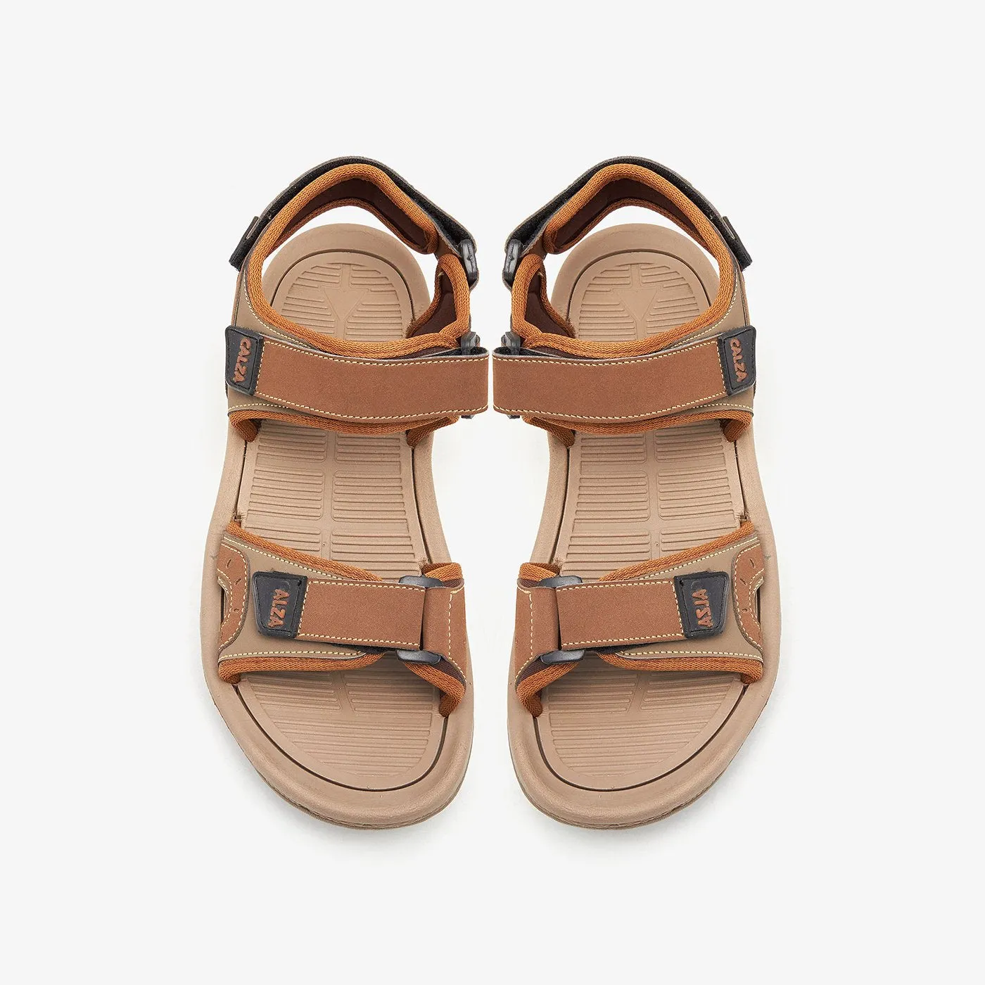 Casual Sandals for Men