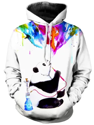 Chai Unisex Hoodie