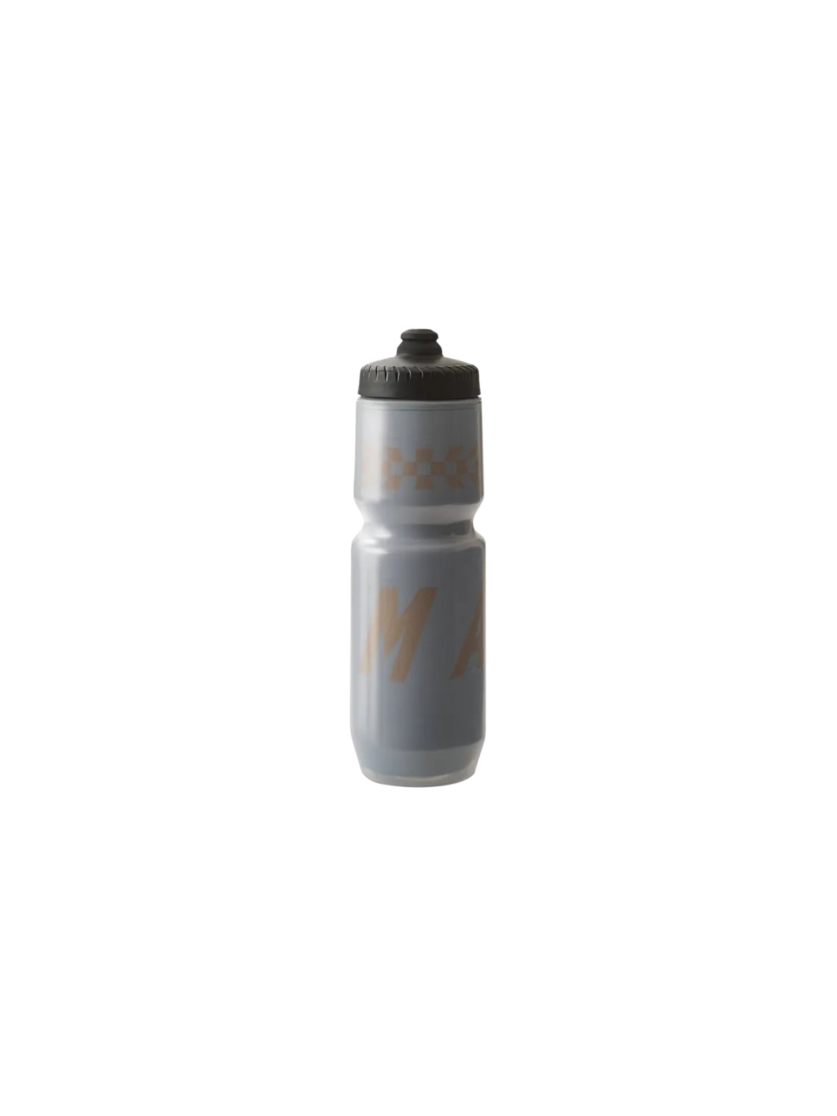 Chromatek Insulated Bottle